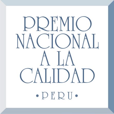 ppe